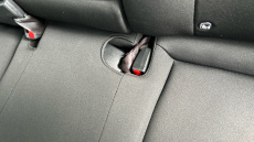 Hyundai KONA 1.0T N Line 5dr Petrol Hatchback